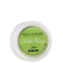 Crema Anti-Manchas Doble Fuerza Mate Crema Anti-Manchas Doble Fuerza Mate